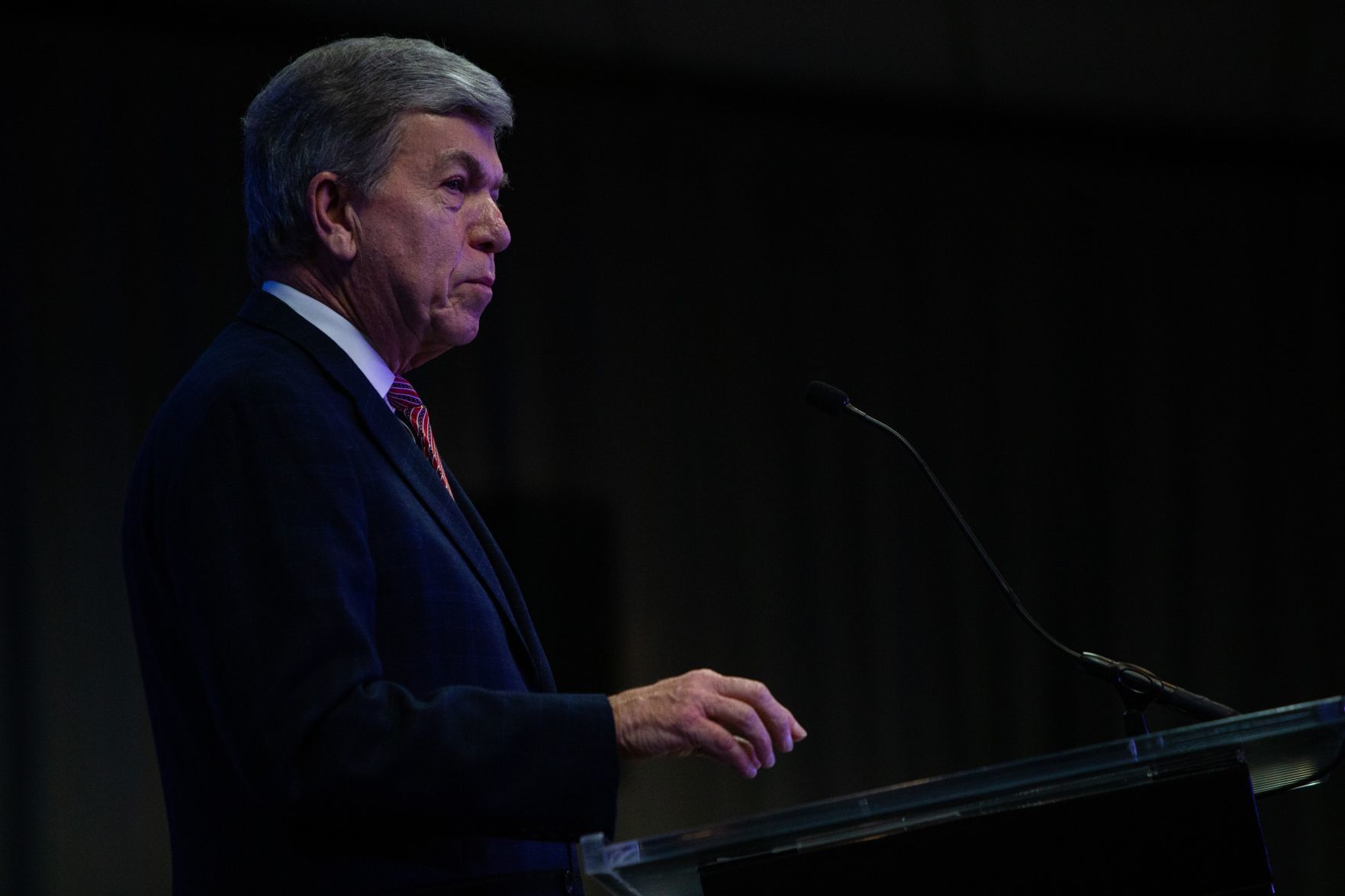 General Motors announces $1.5 billion investment in Wentzville Assembly and Stamping plant